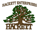 Hackett Enterprises