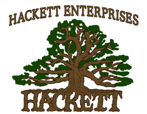 Hackett Enterprises